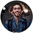 客户案例 - hth.com