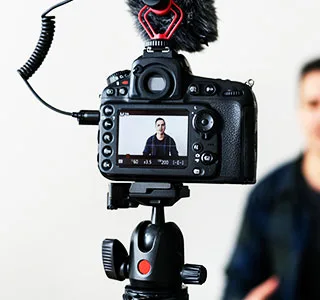hth.com