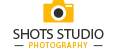 hth.com