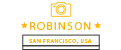hth.com