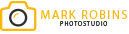 hth.com