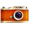 hth.com