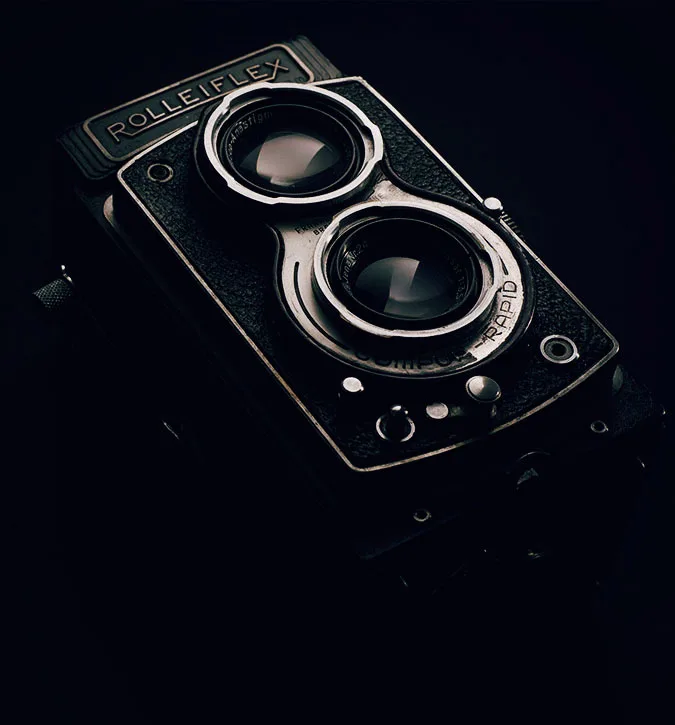 hth.com